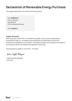 Windcertificate_2024 Windcertificate_2024