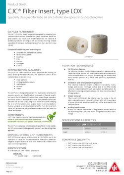 LOX for lube oil filtration on 2-stroke diesel engines_PSFI3221-UK LOX for lube oil filtration on 2-stroke diesel engines_PSFI3221-UK
