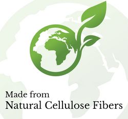 Natural cellulose fibers Natural cellulose fibers