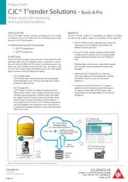 T2render Solutions, Basic & Pro_PSMO4008